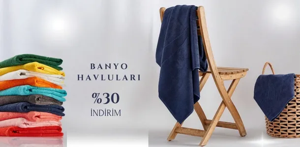 22f2d77a-2fc1-4808-936a-71623d22a052