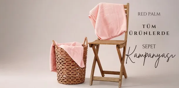 6dbbf800-8dc0-4466-9d7c-227ebc02762d