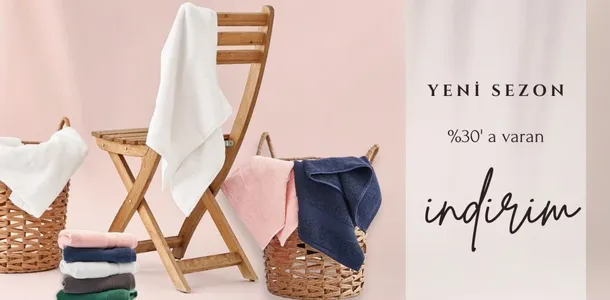 84b790be-61ce-491d-b0dc-8a7cf49052fa