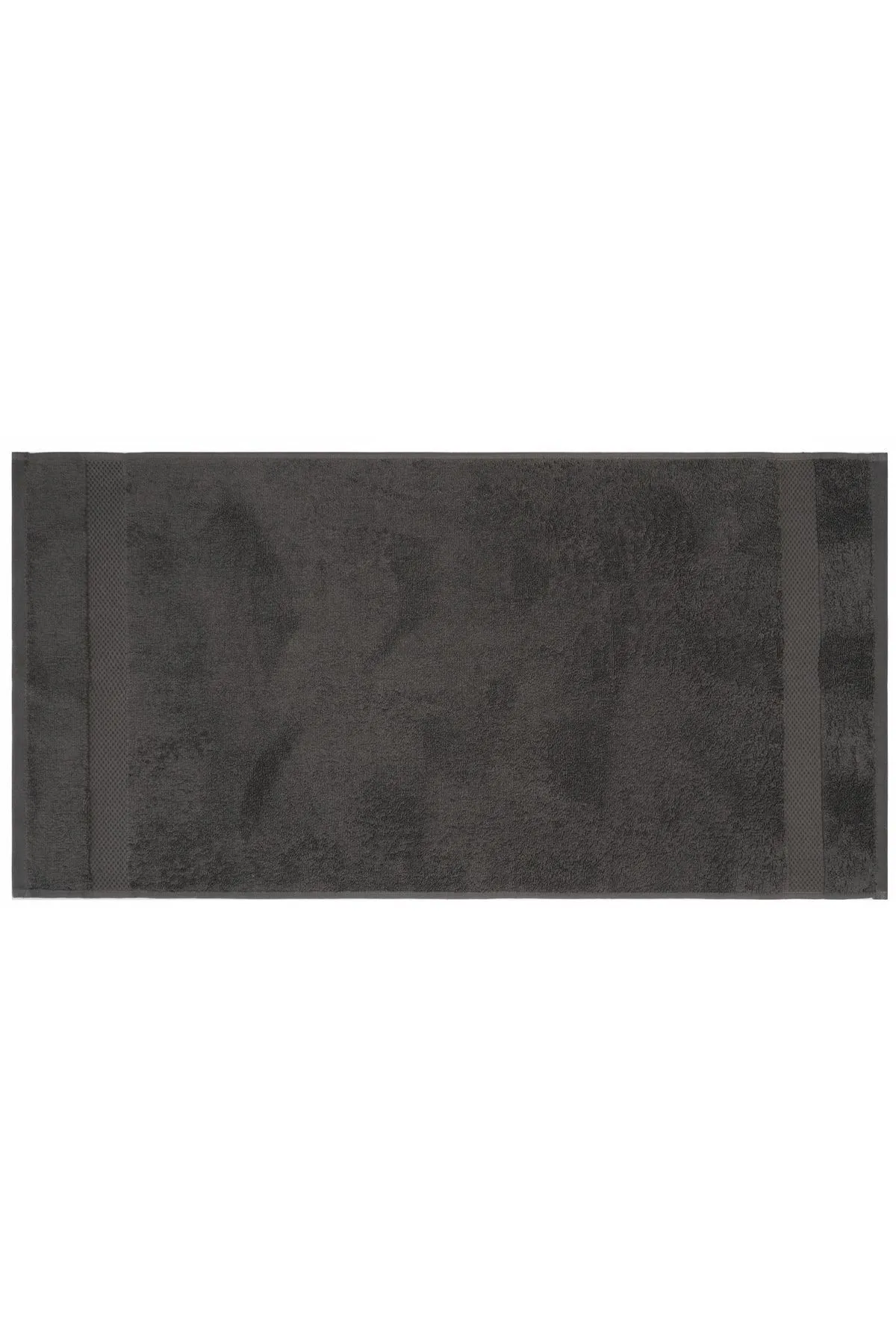 Red Palm Antibakteriyel %100 Doğal Pamuk El Yüz Saç Havlusu - 50x90 Cm - Görsel 4