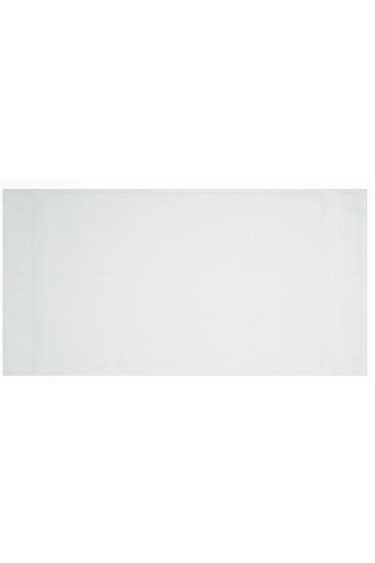 Red Palm Antibakteriyel %100 Doğal Pamuk El Yüz Saç Havlusu - 50 X 90 Cm - Görsel 5